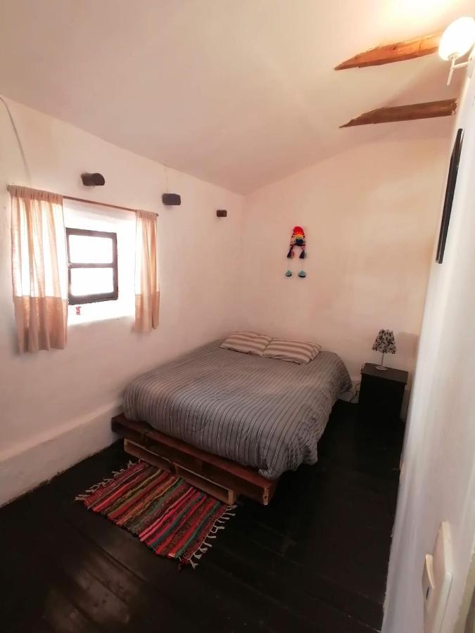 Asiriq Wasi Guest House Cusco Exterior photo